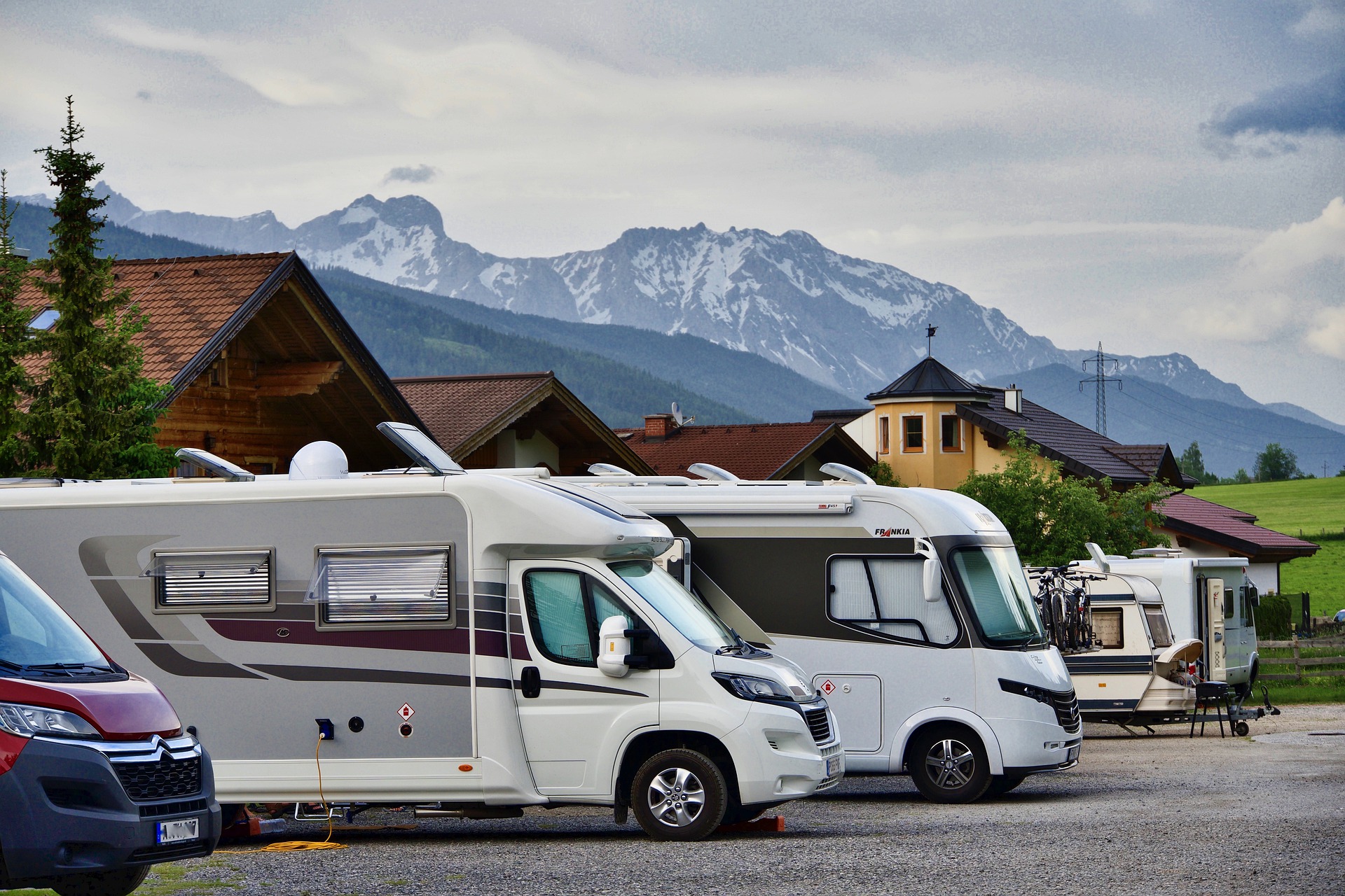camper-2